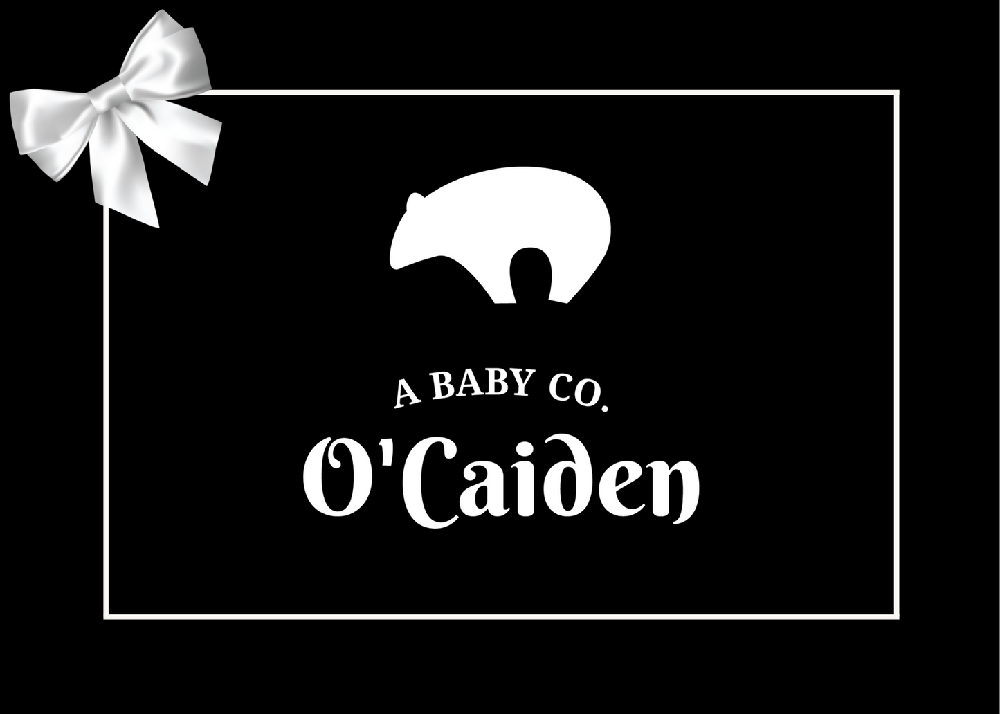 Gift Cards | The Perfect Present for Any Occasion