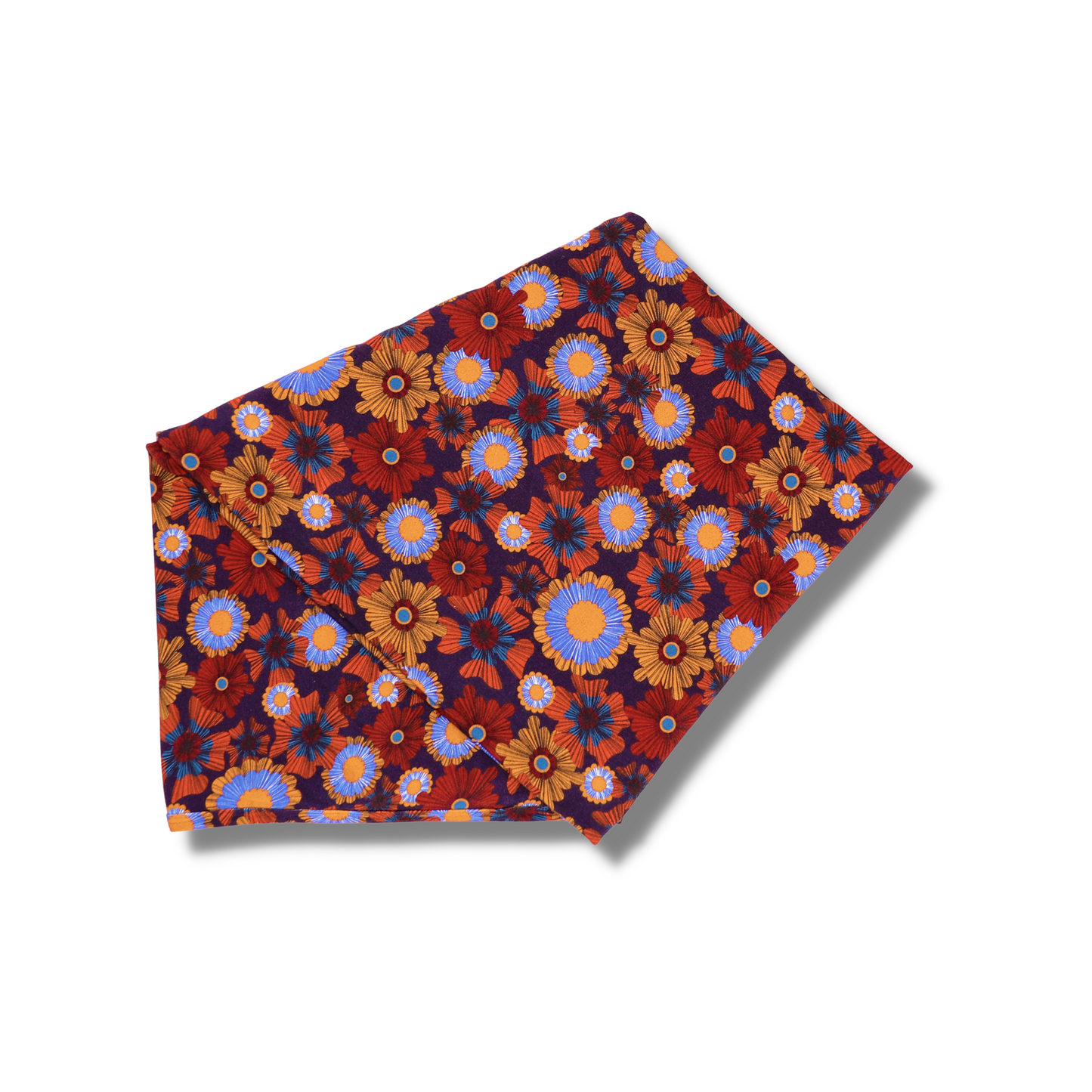 Ajani Swaddle Blanket | Soft & Secure Baby Wrap