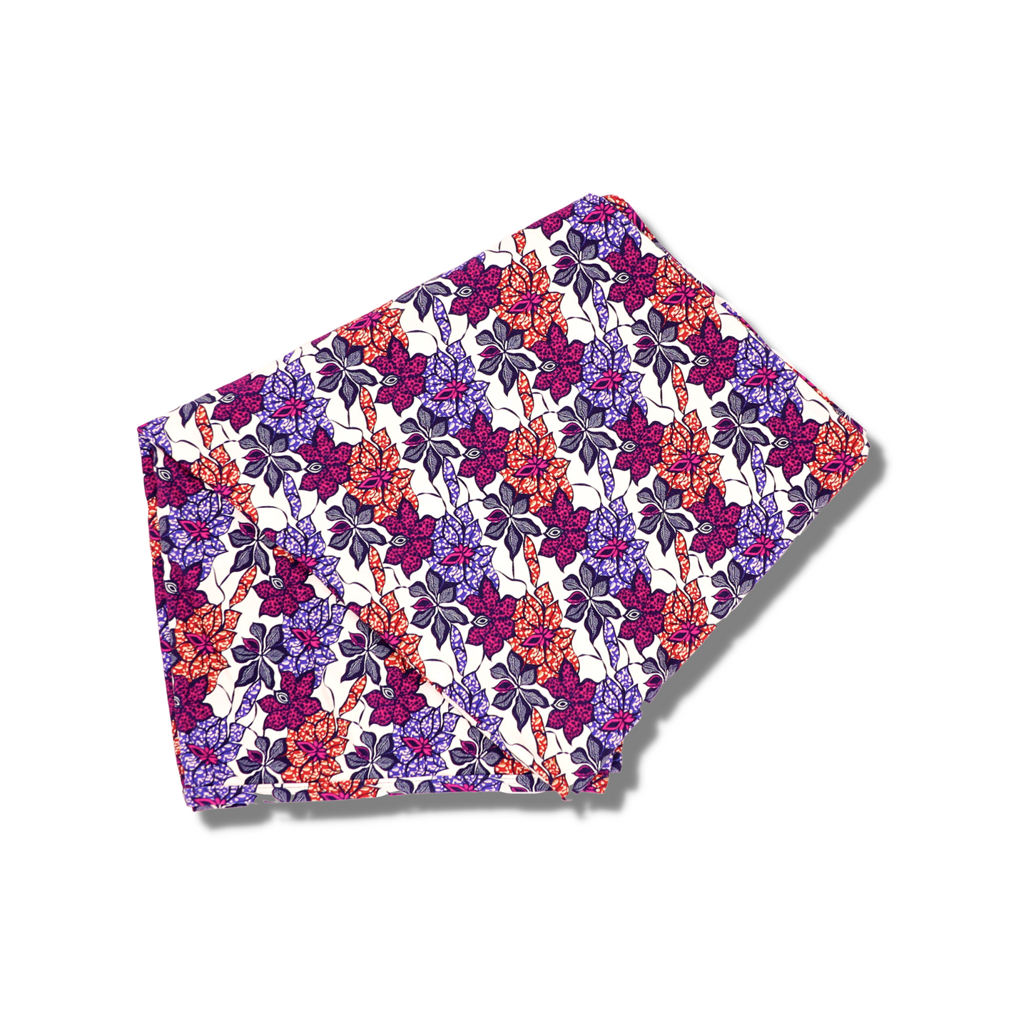 Billy Jean Swaddle Blanket | Soft & Secure Baby Wrap