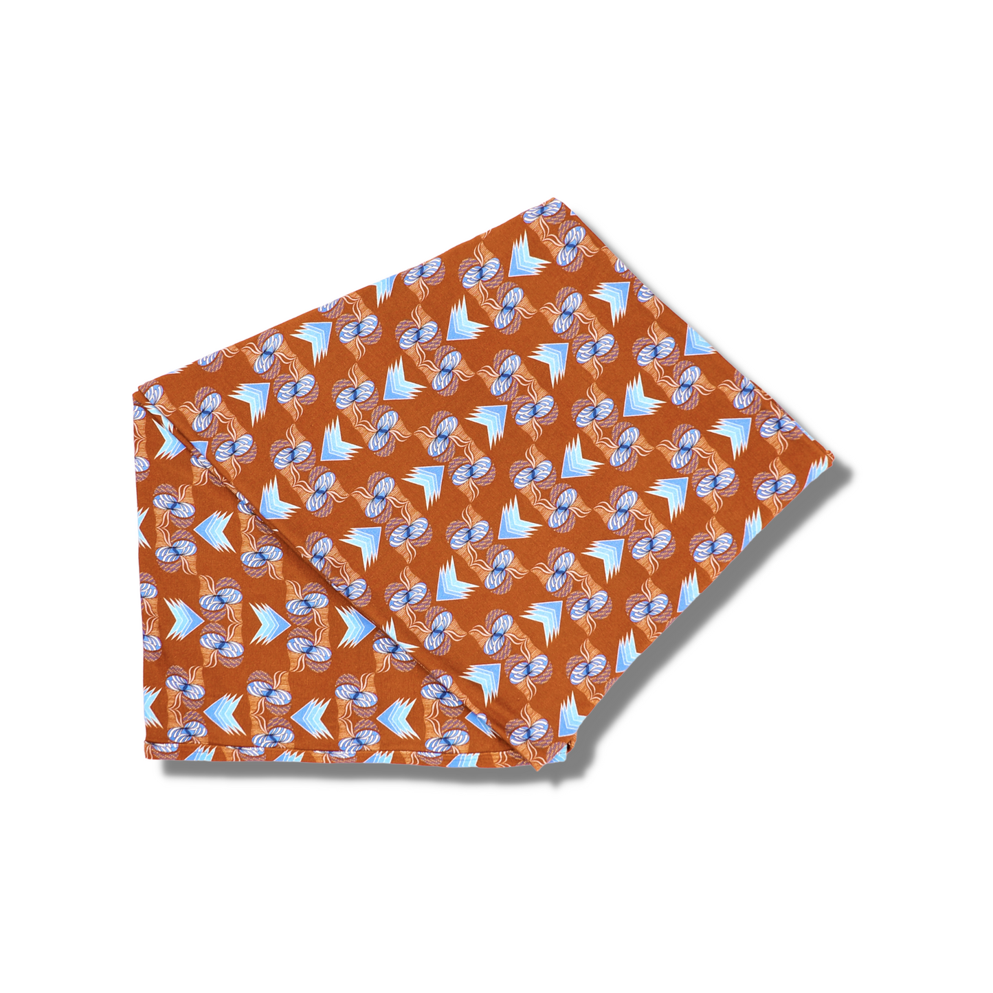 Harmony Swaddle Blanket | Soft & Secure Baby Wrap