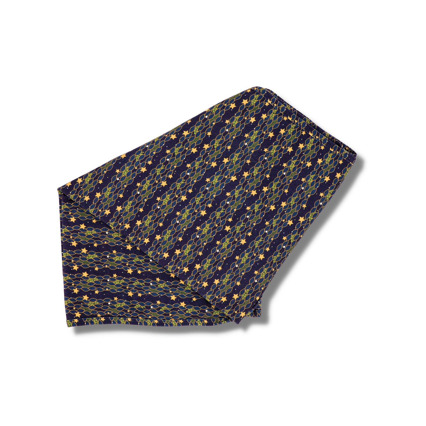 Orion Swaddle Blanket | Soft & Breathable Baby Swaddle