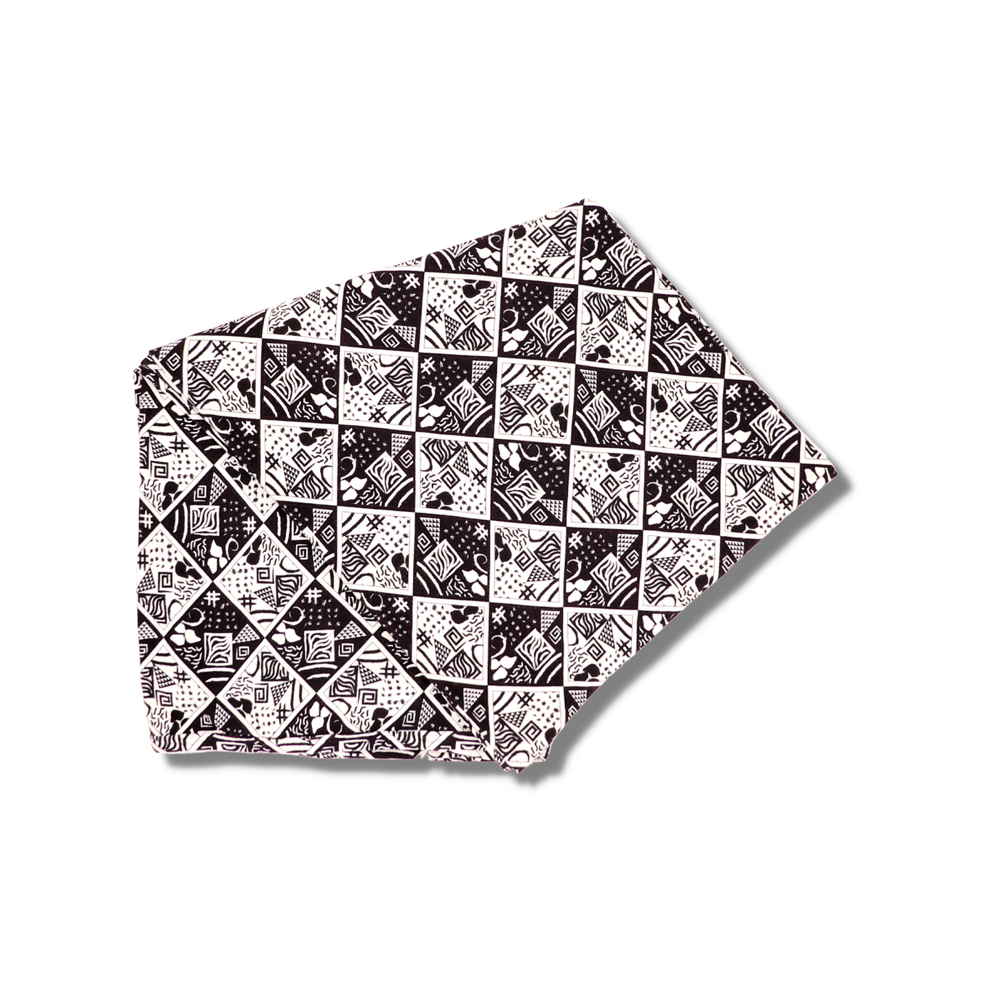 Unity Swaddle Blanket | Soft & Breathable Baby Swaddle