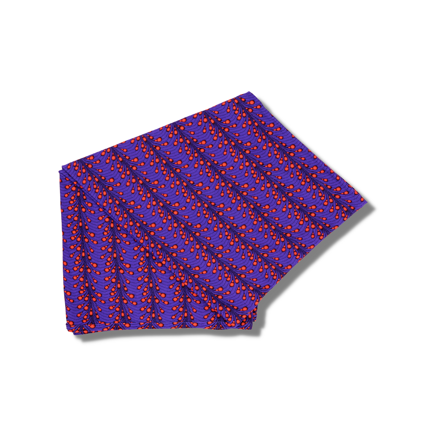 Zuri Swaddle Blanket | Soft & Breathable Baby Swaddle