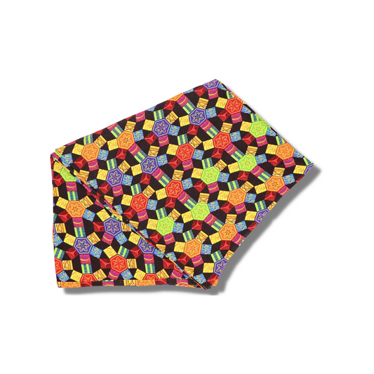 Solana Swaddle Blanket | Soft & Breathable Baby Swaddle